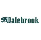 DALEBROOK (Великобритания)