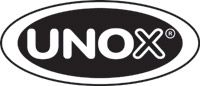 Оборудование Unox (Италия)