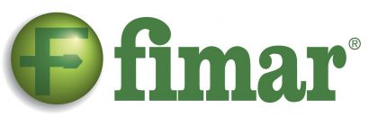 Оборудование для кухни FIMAR (Италия)