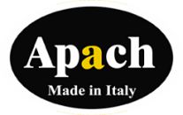 Оборудование APACH (Италия)